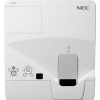  NEC UM280W - Превью изображения №10 — Интернет-магазин Teono.by