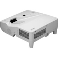  NEC UM280W - Превью изображения №4 — Интернет-магазин Teono.by