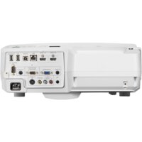  NEC UM280W - Превью изображения №6 — Интернет-магазин Teono.by