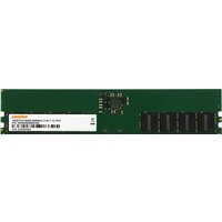 Оперативная память Digma 16ГБ DDR5 4800 МГц DGMAD54800016S - Превью изображения №8 — Интернет-магазин Teono.by