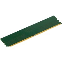 Оперативная память Digma 16ГБ DDR5 4800 МГц DGMAD54800016S - Превью изображения №7 — Интернет-магазин Teono.by