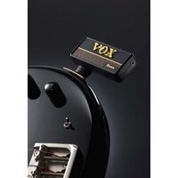VOX amPlug Bass Image #2