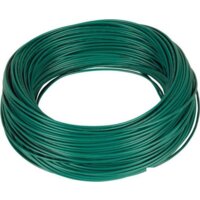 Einhell Freelexo 1200 LCD BT Image #6