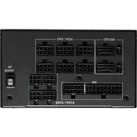 ASRock Phantom Gaming 1300W PG-1300G Image #5