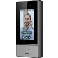 Dahua DHI-ASI6213S-PW Image #3