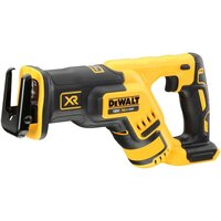 Сабельная пила DeWalt DCS369P2 (с 2-мя АКБ, кейс) - Превью изображения №2 — Интернет-магазин Teono.by
