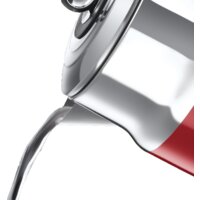 Russell Hobbs 21670-70 Retro Ribbon Red Image #2