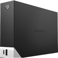 Seagate One Touch Desktop Hub STLC16000402 16TB Image #1