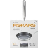 Fiskars All Steel 1064744 Image #4