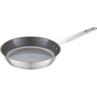 Fiskars All Steel 1064744