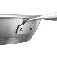 Fiskars All Steel 1064744 Image #2