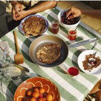 Fiskars All Steel 1064744 Image #8