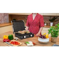 Teesa TSA3239 Image #8