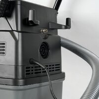 Пылесос P.I.T. Ultra PVC40-C - Превью изображения №15 — Интернет-магазин Teono.by