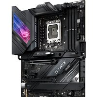 ASUS ROG Strix Z690-E Gaming WiFi Image #3