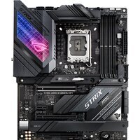 ASUS ROG Strix Z690-E Gaming WiFi