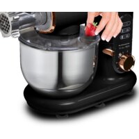 Zigmund & Shtain De Luxe ZKM-1000 Image #3