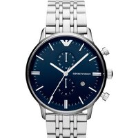 Emporio Armani AR1648
