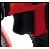 Einhell Herocco 4513900 (без АКБ, кейс) Image #4