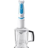 Braun Multiquick 5 Vario Fit MQ 5060 Twist Image #2