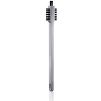 Braun Multiquick 5 Vario Fit MQ 5060 Twist Image #9