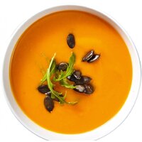 Braun Multiquick 5 Vario Fit MQ 5060 Twist Image #12