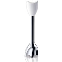 Braun Multiquick 5 Vario Fit MQ 5060 Twist Image #4