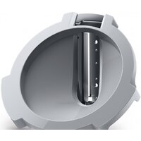 Braun Multiquick 5 Vario Fit MQ 5060 Twist Image #5