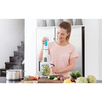 Braun Multiquick 5 Vario Fit MQ 5060 Twist Image #19