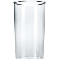 Braun Multiquick 5 Vario Fit MQ 5060 Twist Image #8