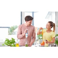 Braun Multiquick 5 Vario Fit MQ 5060 Twist Image #17