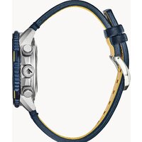 Наручные часы Citizen JY8078-01L - Превью изображения №2 — Интернет-магазин Teono.by