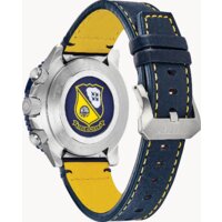 Наручные часы Citizen JY8078-01L - Превью изображения №3 — Интернет-магазин Teono.by