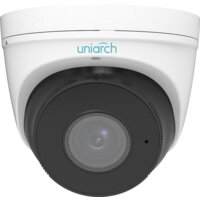 Uniarch IPC-T314-APKZ