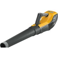 Stiga BL 500e 278500008/ST3 (без АКБ)