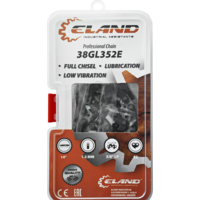 ELAND 38GL352E