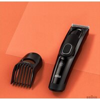 Braun Series 5 HC 5310 Image #3