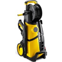 Lavor LVR4 Plus 160 Digit 8.113.0008C Image #2