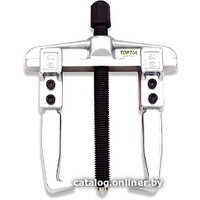 Toptul JJAL1216 1 предмет