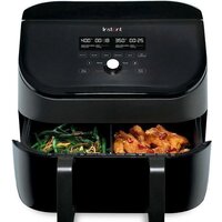 Instant Vortex VersaZone