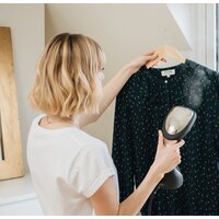 SteamOne EUTR150B Image #6