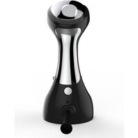 SteamOne EUTR150B Image #9