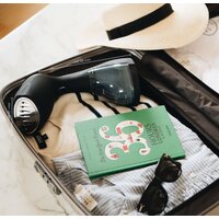 SteamOne EUTR150B Image #3