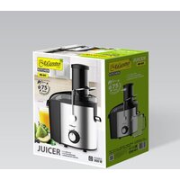 Соковыжималка Maestro MR-805 - Превью изображения №5 — Интернет-магазин Teono.by