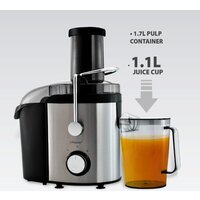 Соковыжималка Maestro MR-805 - Превью изображения №2 — Интернет-магазин Teono.by