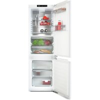 Miele KFN 7744 C 125 Gala Ed