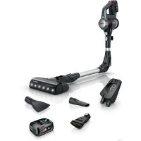Пылесос Bosch Unlimited 7 BBS712A - Превью изображения №2 — Интернет-магазин Teono.by