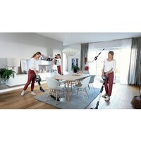 Пылесос Bosch Unlimited 7 BBS712A - Превью изображения №20 — Интернет-магазин Teono.by