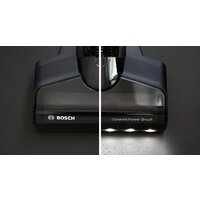 Пылесос Bosch Unlimited 7 BBS712A - Превью изображения №12 — Интернет-магазин Teono.by