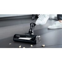 Пылесос Bosch Unlimited 7 BBS712A - Превью изображения №8 — Интернет-магазин Teono.by